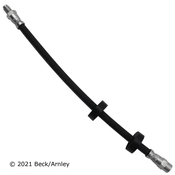 Beck/Arnley 073-0965 Brake Hydraulic Hose