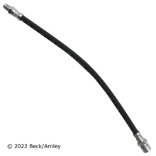 Beck/Arnley 073-0967 Brake Hydraulic Hose, Front Side