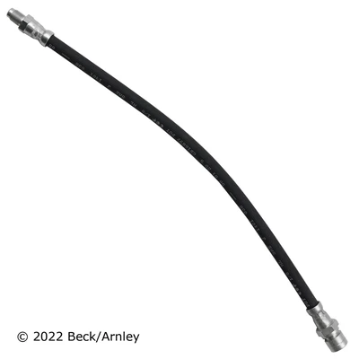 Beck/Arnley 073-0967 Brake Hydraulic Hose, Front Side