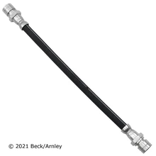 Beck/Arnley 073-0974 Brake Hydraulic Hose
