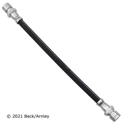Beck/Arnley 073-0974 Brake Hydraulic Hose