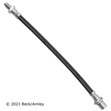 Beck/Arnley 073-0903 Brake Hydraulic Hose