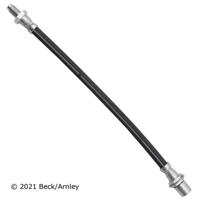 Beck/Arnley 073-0903 Brake Hydraulic Hose