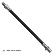 Beck/Arnley 073-1046 Brake Hydraulic Hose