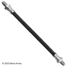Beck/Arnley 073-1069 Brake Hydraulic Hose, Front Lower
