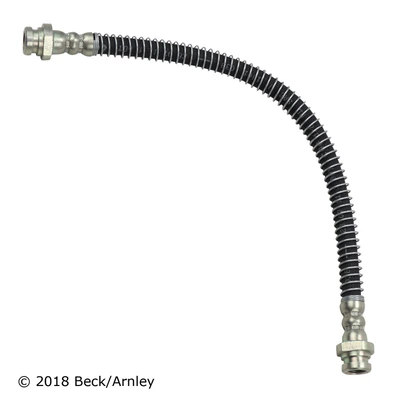 Beck/Arnley 073-1000 Brake Hydraulic Hose