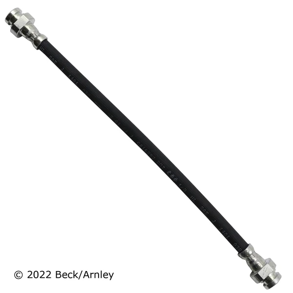 Beck/Arnley 073-1017 Brake Hydraulic Hose