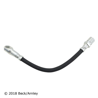 Beck/Arnley 073-1142 Brake Hydraulic Hose, Front Side