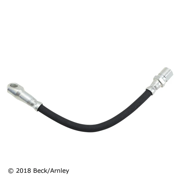 Beck/Arnley 073-1142 Brake Hydraulic Hose, Front Side