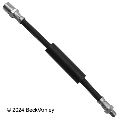 Beck/Arnley 073-1143 Brake Hydraulic Hose, Rear Side