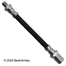 Beck/Arnley 073-1154 Brake Hydraulic Hose, Rear Side