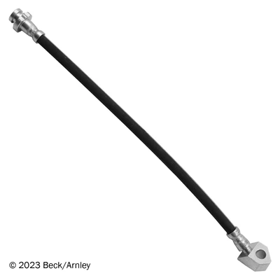 Beck/Arnley 073-1156 Brake Hydraulic Hose, Front Right Passenger Side