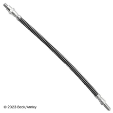 Beck/Arnley 073-1159 Brake Hydraulic Hose, Front Side