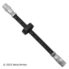 Beck/Arnley 073-1168 Brake Hydraulic Hose