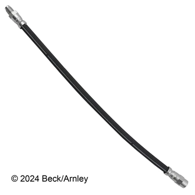 Beck/Arnley 073-1113 Brake Hydraulic Hose, Front Side
