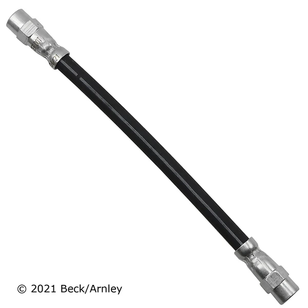 Beck/Arnley 073-1115 Brake Hydraulic Hose