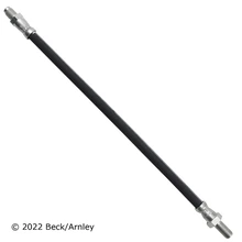 Beck/Arnley 073-1126 Brake Hydraulic Hose, Rear Side