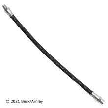 Beck/Arnley 073-1131 Brake Hydraulic Hose, Front Side