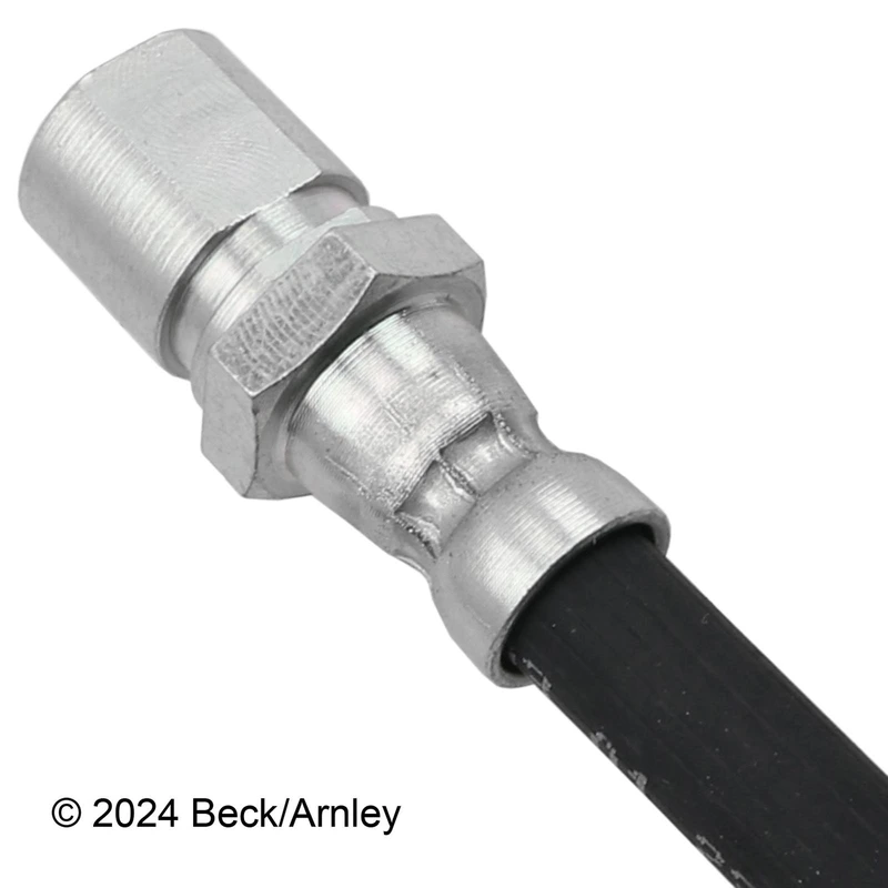Beck/Arnley 073-1138 Brake Hydraulic Hose