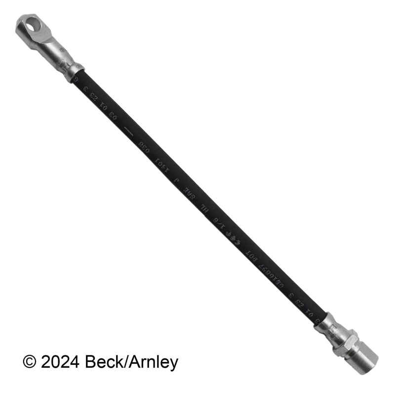 Beck/Arnley 073-1138 Brake Hydraulic Hose