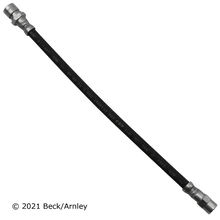 Beck/Arnley 073-1249 Brake Hydraulic Hose, Front Side