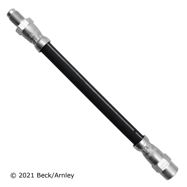 Beck/Arnley 073-1252 Brake Hydraulic Hose