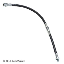 Beck/Arnley 073-1205 Brake Hydraulic Hose, Front Side