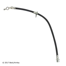 Beck/Arnley 073-1346 Brake Hydraulic Hose