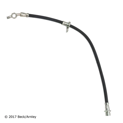 Beck/Arnley 073-1346 Brake Hydraulic Hose