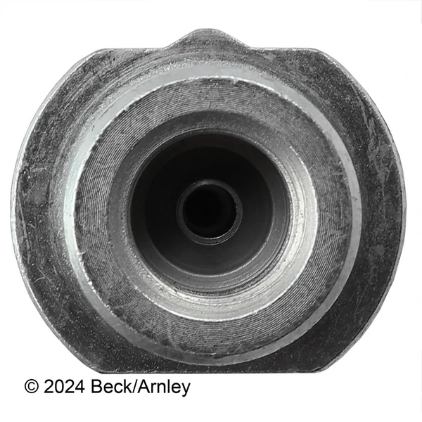 Beck/Arnley 073-1359 Brake Hydraulic Hose, Front Side