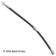 Beck/Arnley 073-1359 Brake Hydraulic Hose, Front Side