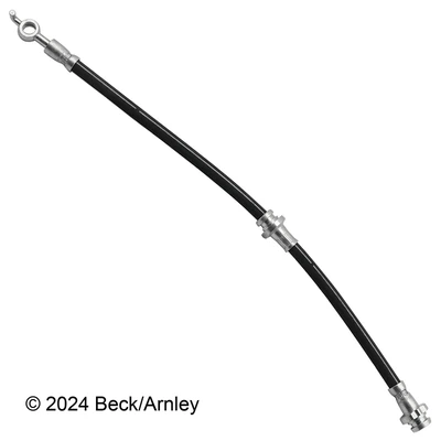 Beck/Arnley 073-1359 Brake Hydraulic Hose, Front Side