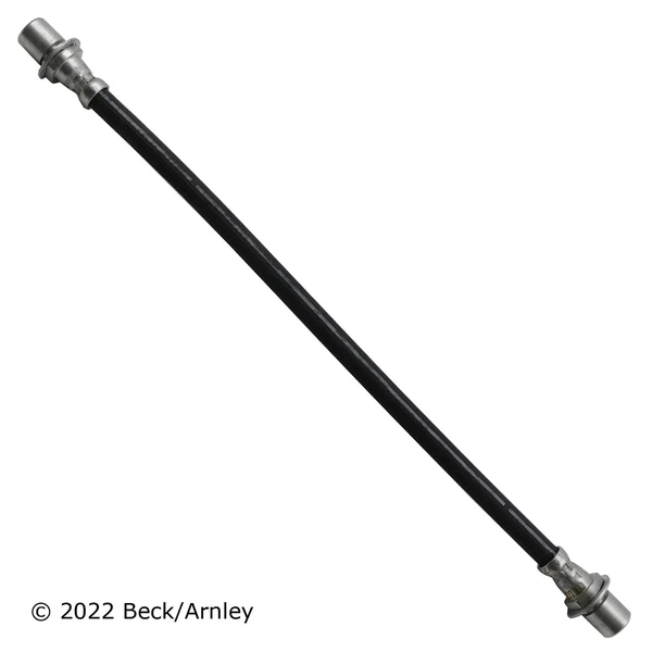 Beck/Arnley 073-1370 Brake Hydraulic Hose, Rear Side