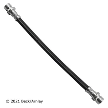 Beck/Arnley 073-1389 Brake Hydraulic Hose, Rear Side