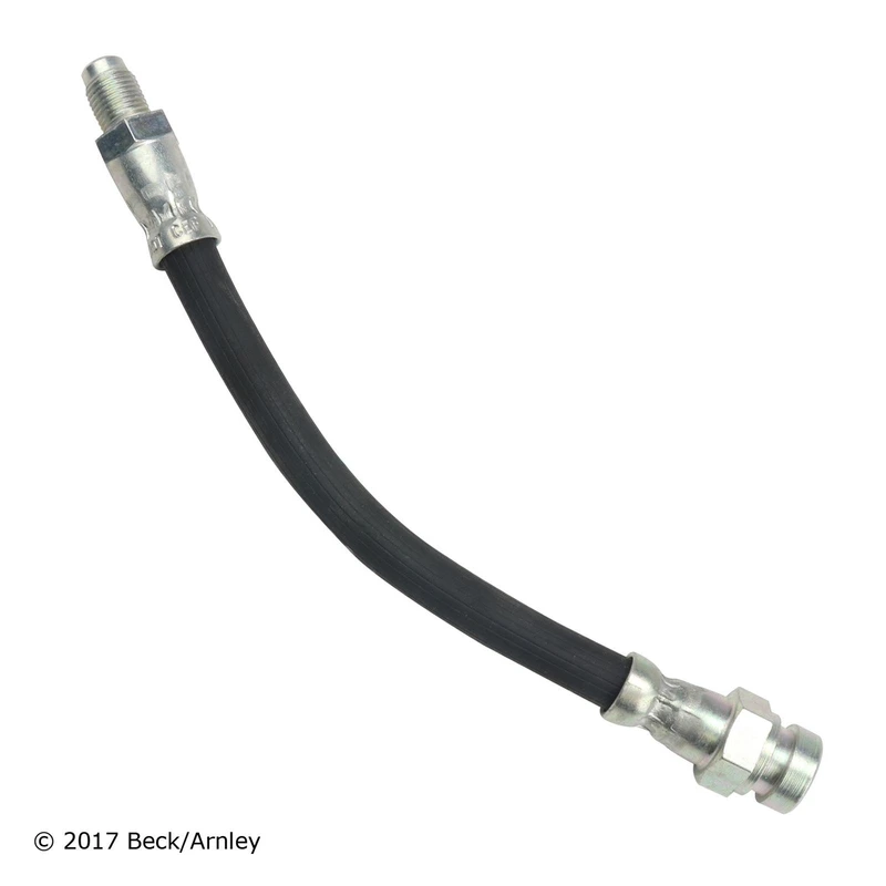 Beck/Arnley 073-1396 Brake Hydraulic Hose