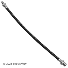 Beck/Arnley 073-1302 Brake Hydraulic Hose