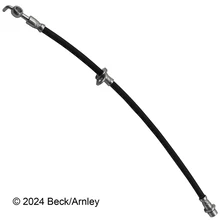 Beck/Arnley 073-1308 Brake Hydraulic Hose, Front Right Passenger Side