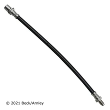 Beck/Arnley 073-1315 Brake Hydraulic Hose, Rear Center