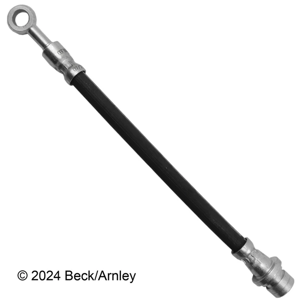 Beck/Arnley 073-1445 Brake Hydraulic Hose