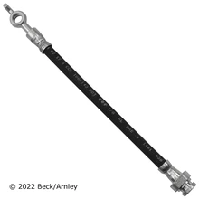 Beck/Arnley 073-1451 Brake Hydraulic Hose