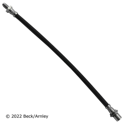 Beck/Arnley 073-1452 Brake Hydraulic Hose