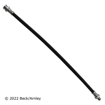 Beck/Arnley 073-1466 Brake Hydraulic Hose