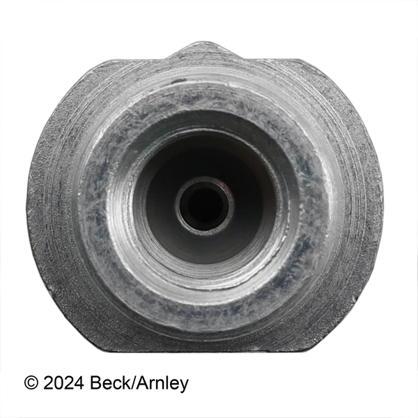 Beck/Arnley 073-1483 Brake Hydraulic Hose, Front Side