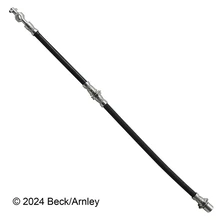 Beck/Arnley 073-1489 Brake Hydraulic Hose, Front Side