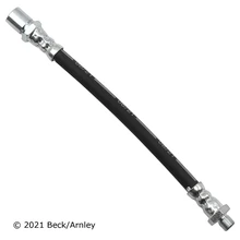 Beck/Arnley 073-1498 Brake Hydraulic Hose, Front Side