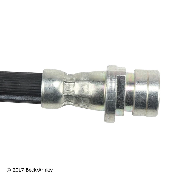 Beck/Arnley 073-1434 Brake Hydraulic Hose