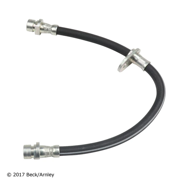 Beck/Arnley 073-1434 Brake Hydraulic Hose
