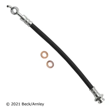 Beck/Arnley 073-1547 Brake Hydraulic Hose