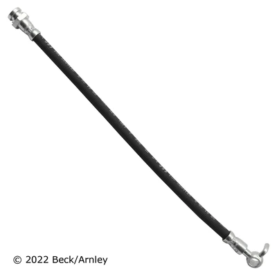 Beck/Arnley 073-1559 Brake Hydraulic Hose, Front Left Driver Side