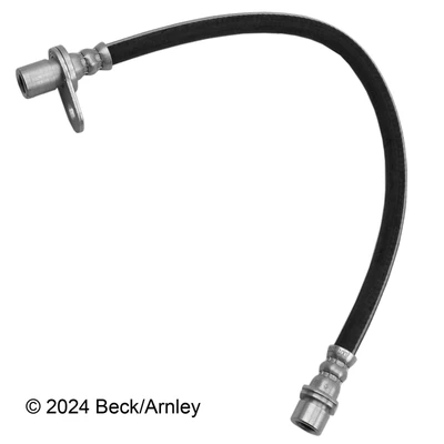 Beck/Arnley 073-1561 Brake Hydraulic Hose